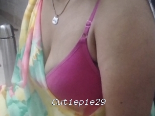 cutiepie29 Tel 69 Salopes