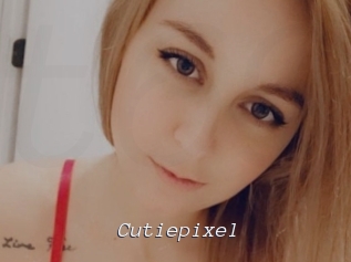 Cutiepixel