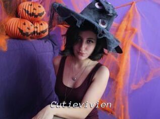 Cutievivien