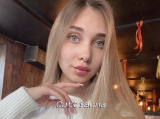 cuttianna Tel 69 Salopes