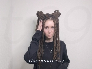 Cwencharity
