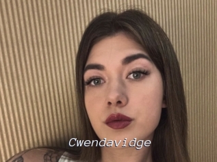 Cwendavidge