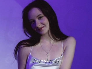 Cwendowey