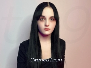 cwenealman Tel 69 Salopes