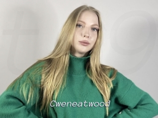 Cweneatwood