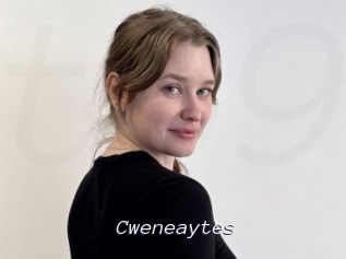 Cweneaytes