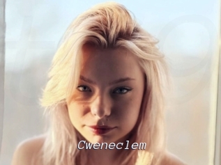 Cweneclem