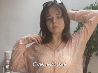 cweneclose Tel 69 Salopes