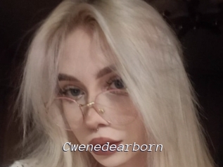 Cwenedearborn