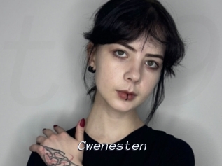 Cwenesten