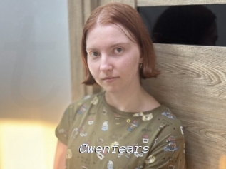 cwenfears Tel 69 Salopes