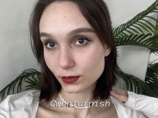 Cwenfurnish