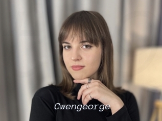 cwengeorge Tel 69 Salopes