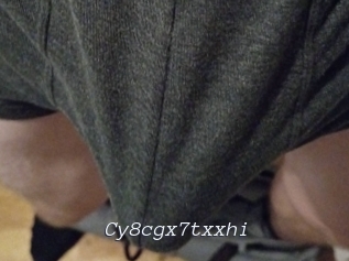 Cy8cgx7txxhi