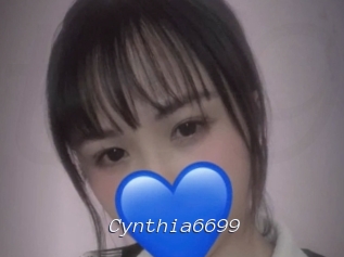 Cynthia6699