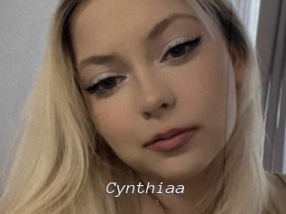 Cynthiaa