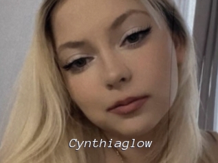 Cynthiaglow