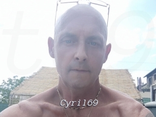 Cyril69
