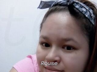 Rouse