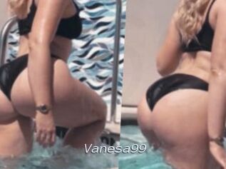 Vanesa99