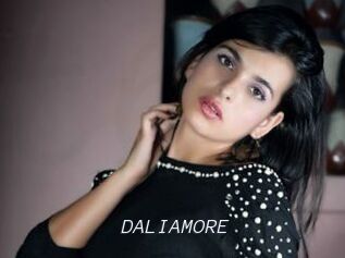 DALIAMORE