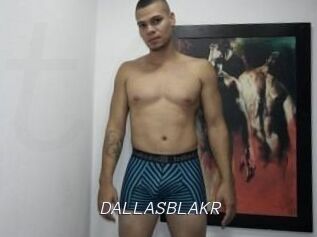 DALLAS_BLAKR