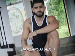 DAMIANSAFADOH