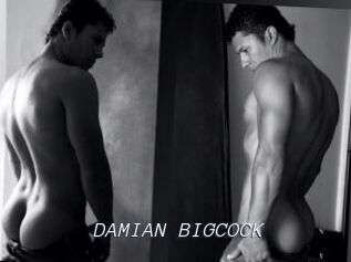 DAMIAN_BIGCOCK
