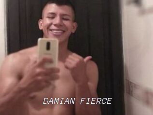 DAMIAN_FIERCE