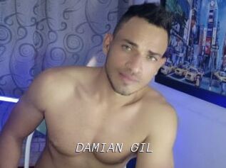 DAMIAN_GIL