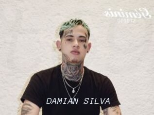 DAMIAN_SILVA