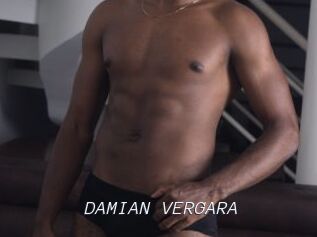 DAMIAN_VERGARA