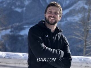DAMION