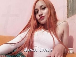 DANAA_CANDY