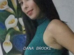 DANA_BROOKE