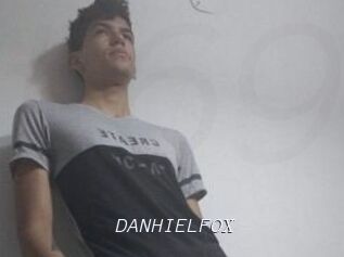 DANHIEL_FOX