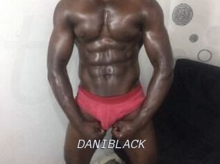 DANI_BLACK