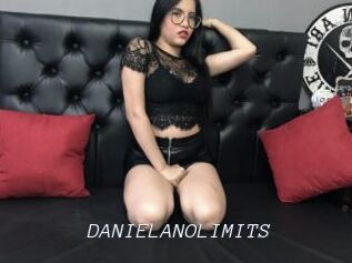 DANIELANOLIMITS