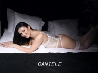DANIELE