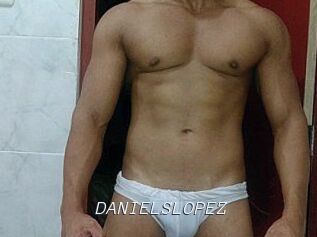 DANIELS_LOPEZ