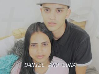 DANIEL_AND_LUNA