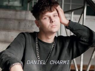 DANIEL_CHARMI Tel 69 Salopes