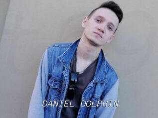 DANIEL_DOLPHIN