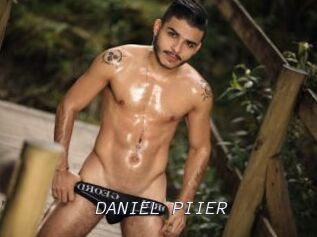 DANIEL_PIIER