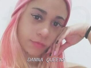 DANNA_QUEENS
