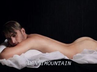 DANNYMOUNTAIN
