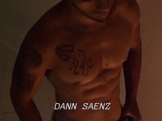 DANN_SAENZ
