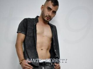 DANTE_FERRETI