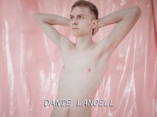 DANTE_LANGELL