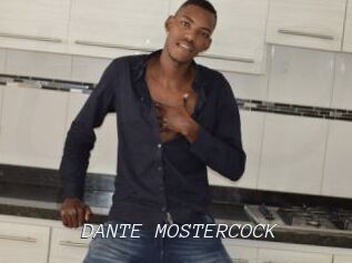 DANTE_MOSTERCOCK